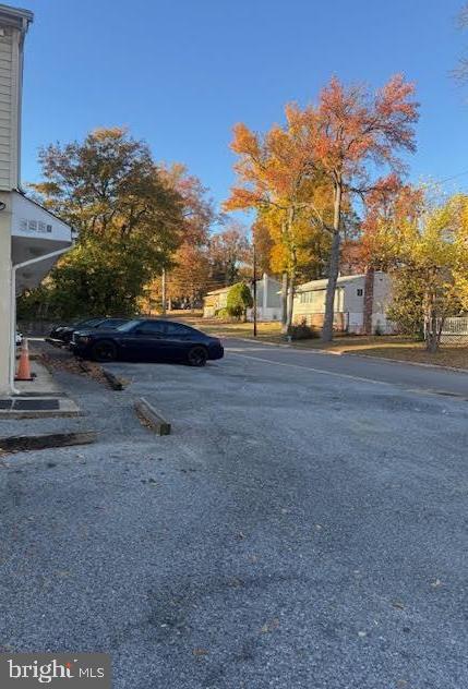 Building Photo - 4835 Indian Ln