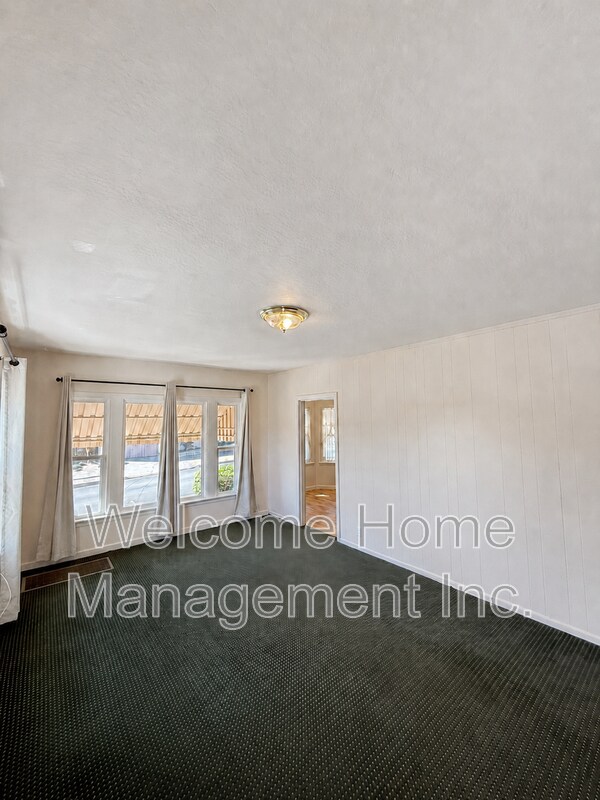 Building Photo - 25 Arreba St