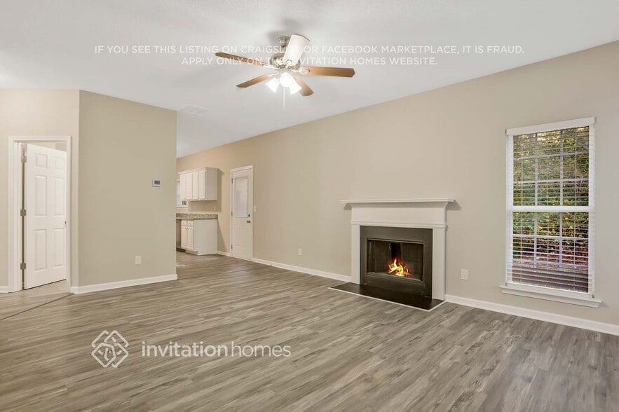 Building Photo - 756 Crystal Bay Rd