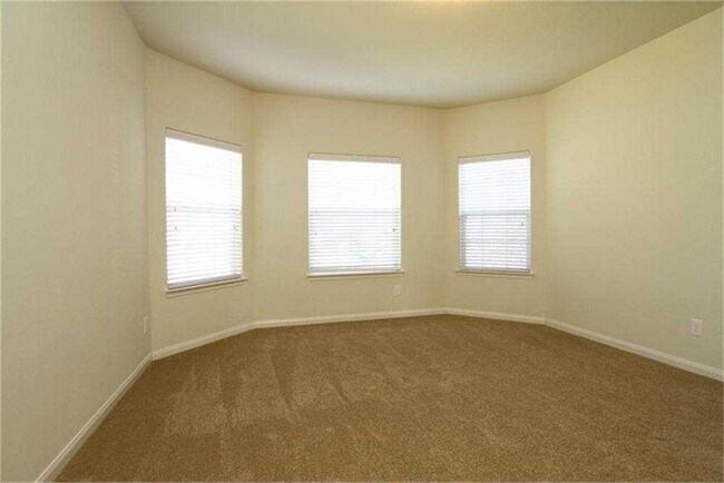 Building Photo - 6922 Chessgate Falls Ln