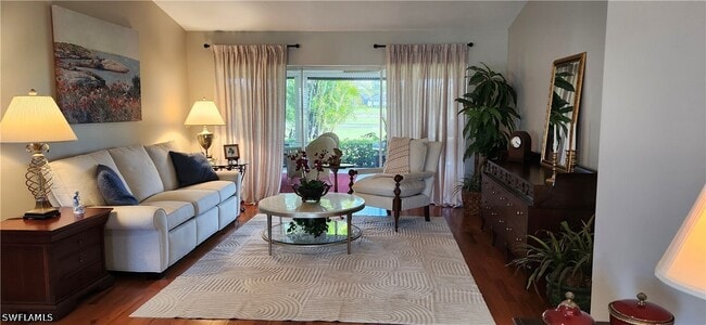 Building Photo - 1417 Foxfire Ln