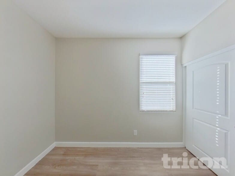 Building Photo - 20129 N Herbert Ave