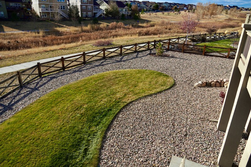 Building Photo - 8409 Crooked Branch Ln