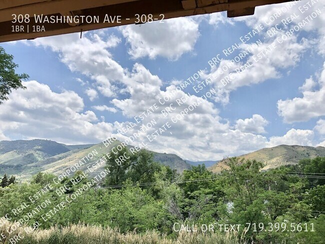 Building Photo - 308 Washington Ave