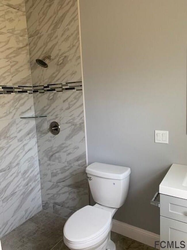 Building Photo - 2 Prout Pl