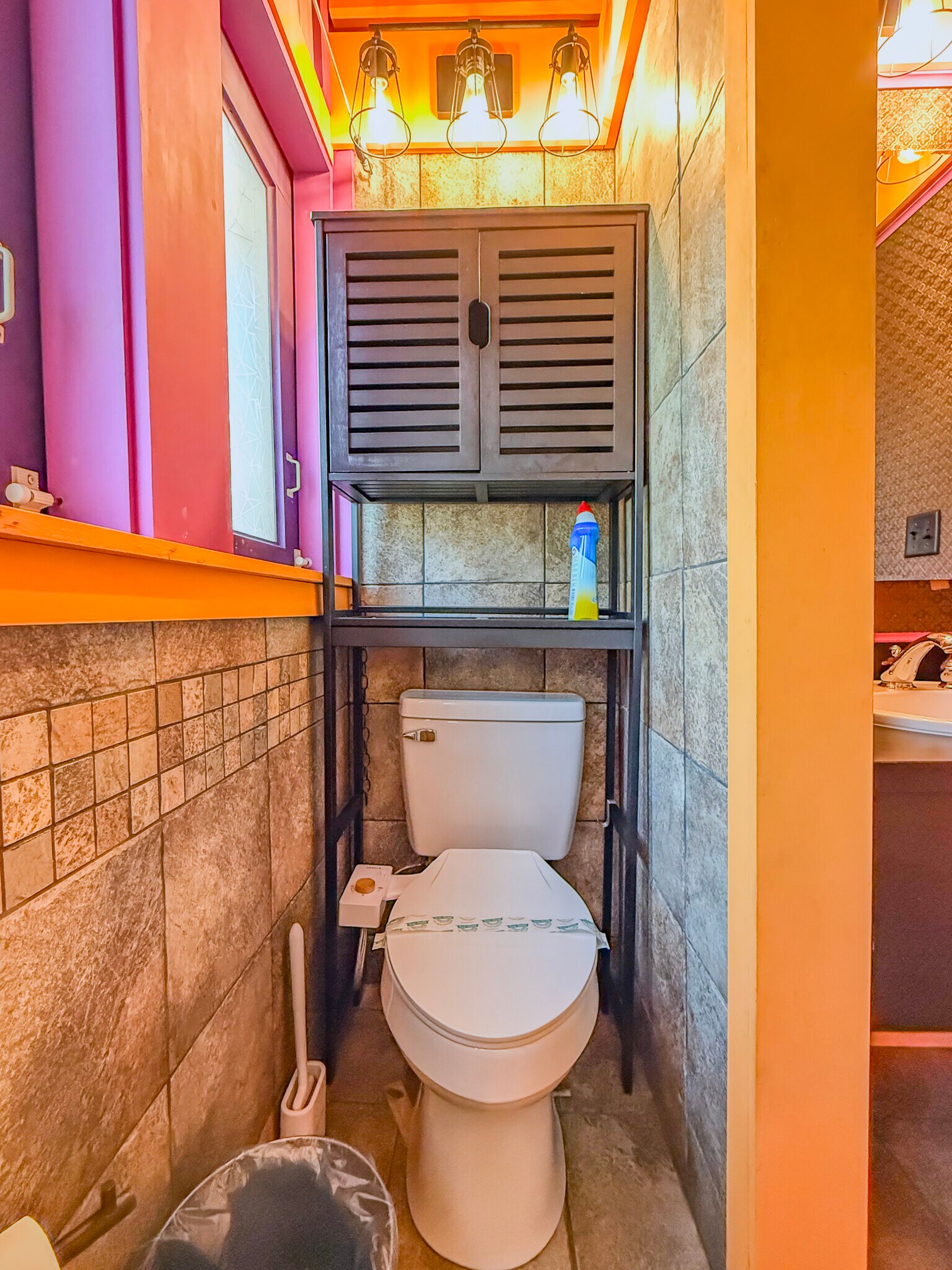 Building Photo - 5113 31st Ave S