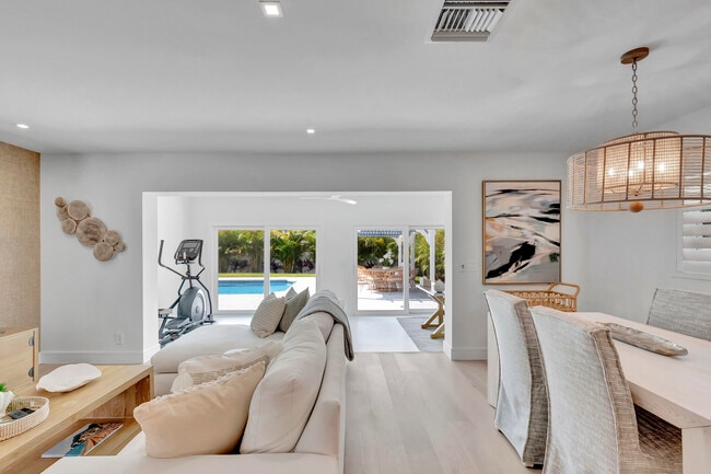 Building Photo - 530 NW 14th St