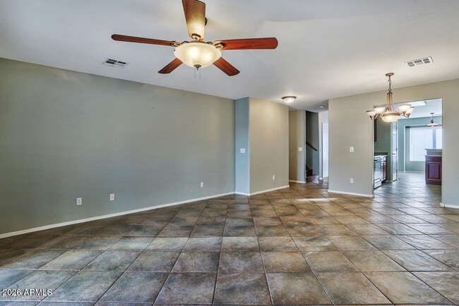 Building Photo - 25244 W Lamont Ave