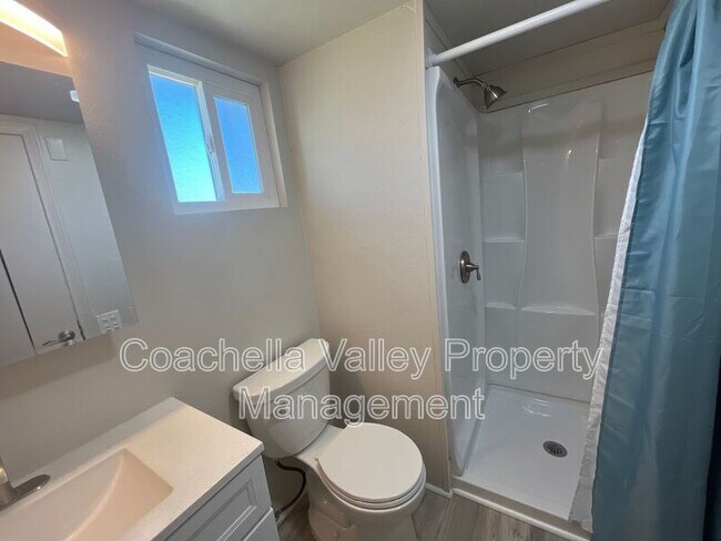 Building Photo - 61850 Sagebrush Rd