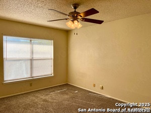 Building Photo - 9930 Amber Field Dr