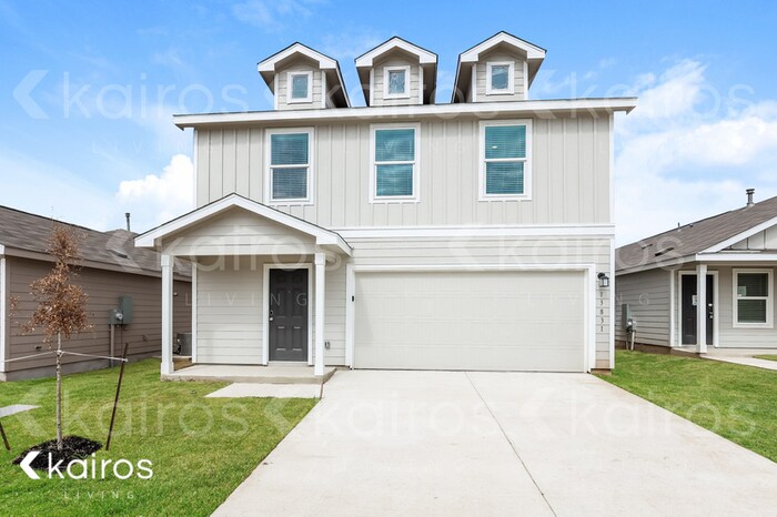 Building Photo - 13831 Weir Pl