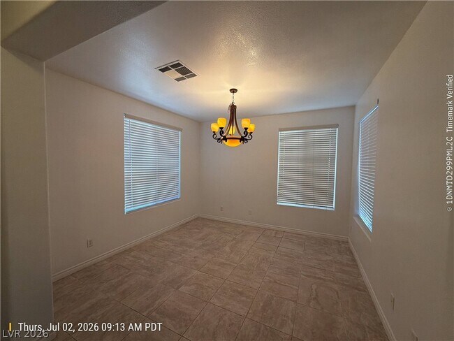 Building Photo - 5984 Attavilla Dr
