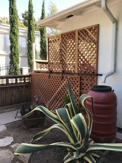 Building Photo - 1832 18th St