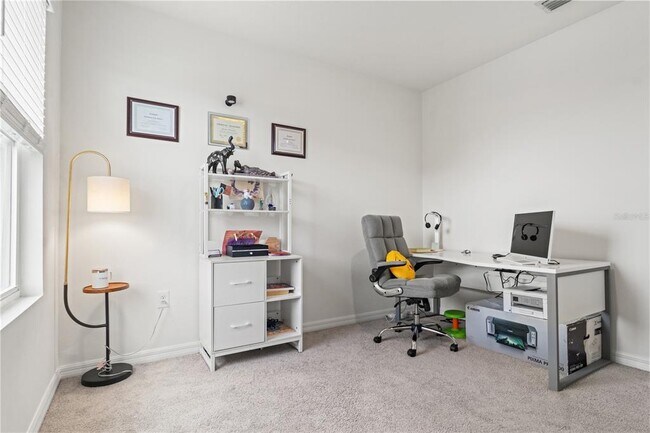 Building Photo - 3265 Suncoast Plains Dr