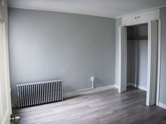 Building Photo - Fully Renovated 3-Bedroom Home for Rent in Allentown – Modern & Move-In Ready!