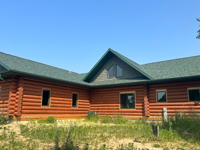 Building Photo - Rent To Own