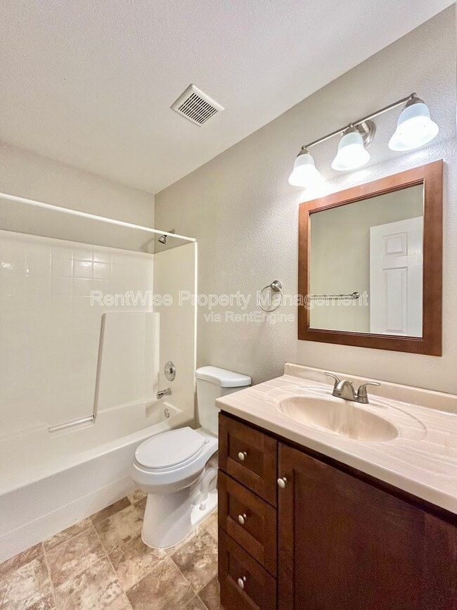 Building Photo - 2508 Boulder Ave