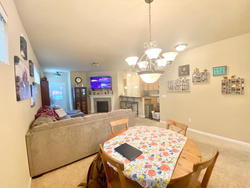 Building Photo - 4424 Edgewater Blvd NE