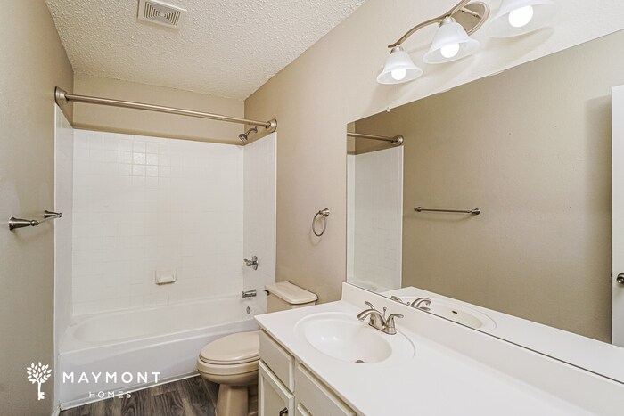 Building Photo - 3119 Blanco Pass