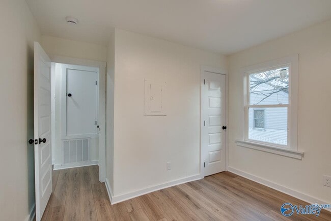 Building Photo - 2705 Wilson Dr NW