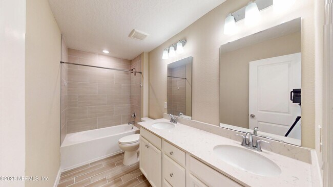 Building Photo - 486 Boracay Cir