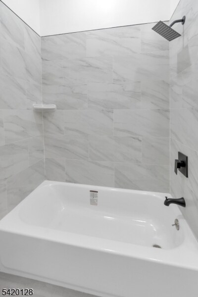 Building Photo - 157 Fairmount Ave