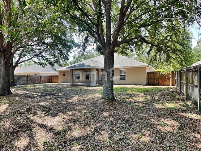 Building Photo - 1221 Mt McKinley Ct