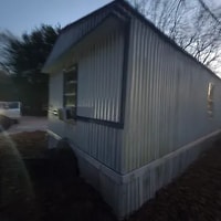 Building Photo - 63 Pathfinder Trail