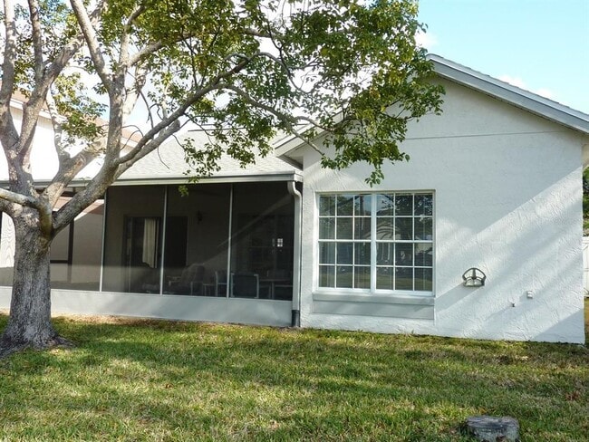 Building Photo - 11524 Pumpkin Seed Ct