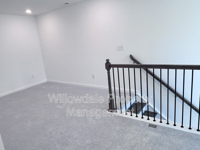 Building Photo - 400 Red Mangrove Dr