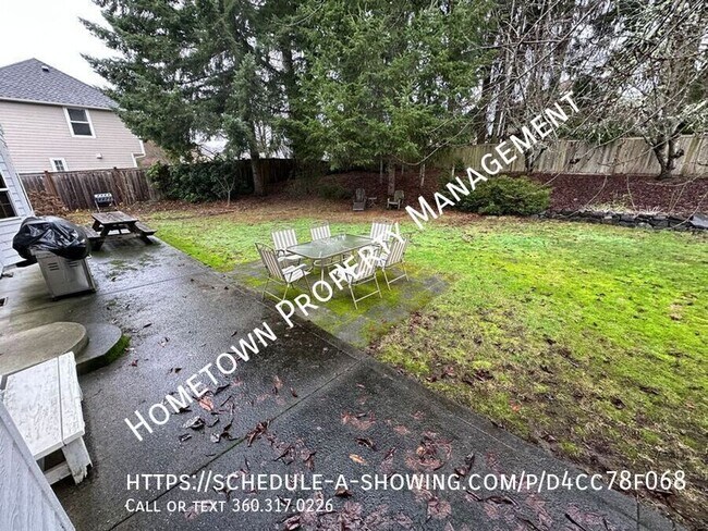 Building Photo - 3221 41st Way SE