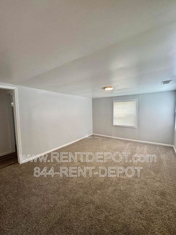 Building Photo - 5515 N New York Ave