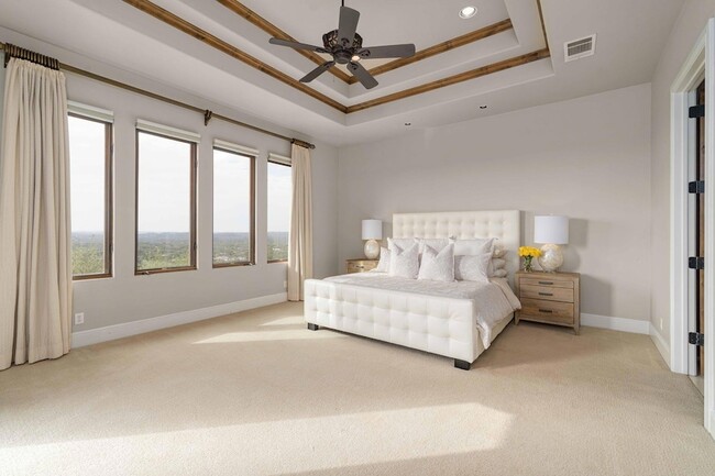 Building Photo - 9104 Atwater Cove