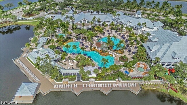 Building Photo - 3031 Marengo Ct