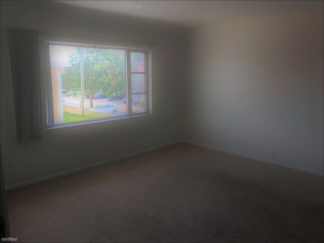 Building Photo - 2 br, 1.5 bath Condo - Imperial Point Gardens