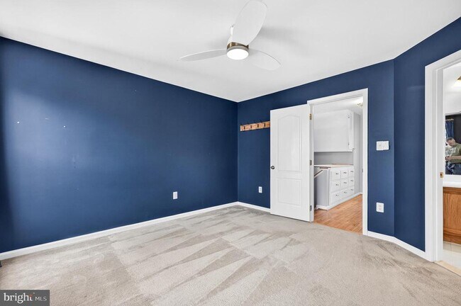 Building Photo - 967 Herons Run Ln