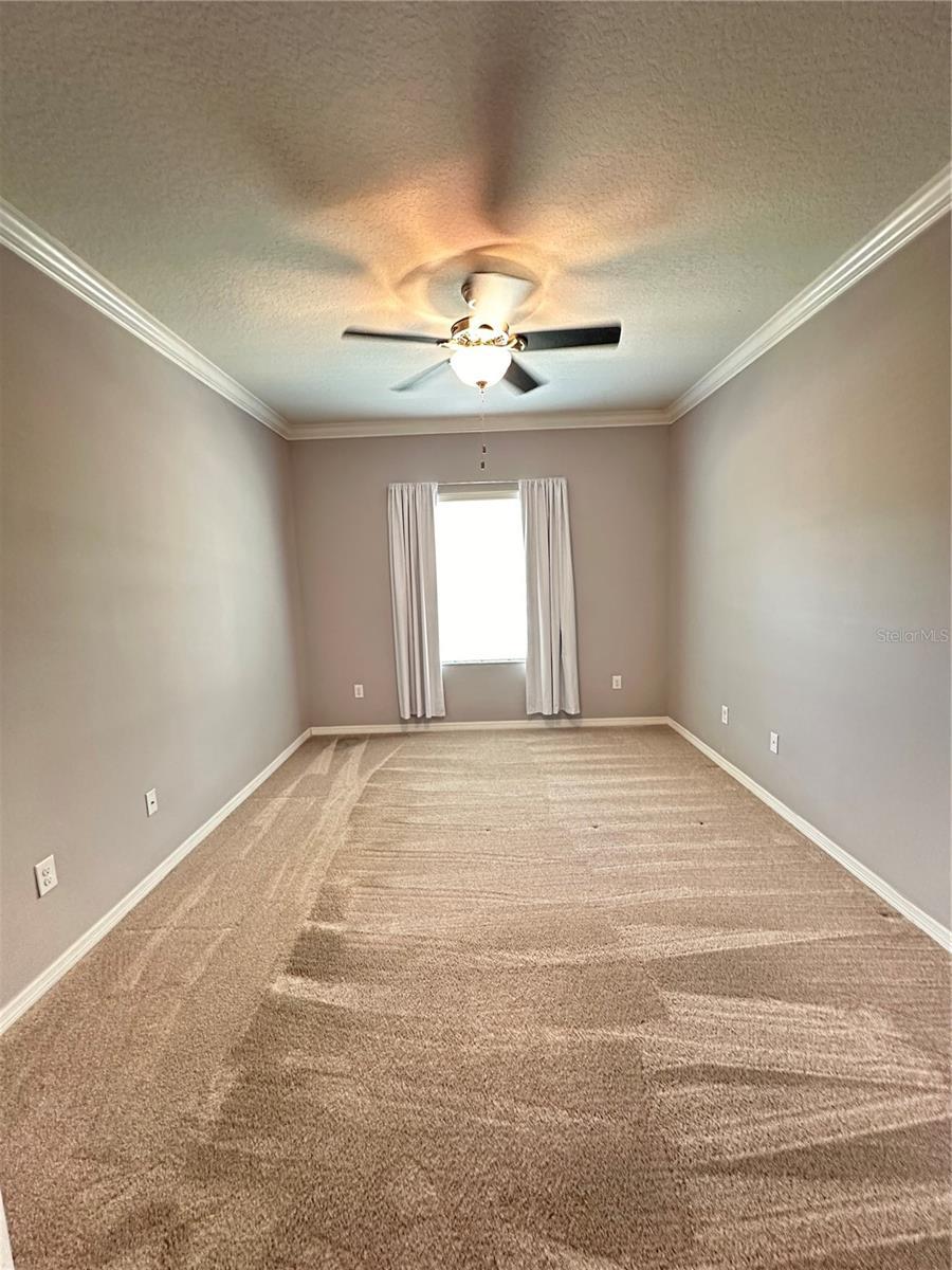 Building Photo - 1607 Acadia Harbor Pl