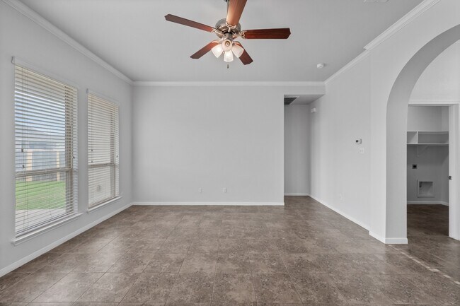Building Photo - 519 Wyndham Hill Pkwy