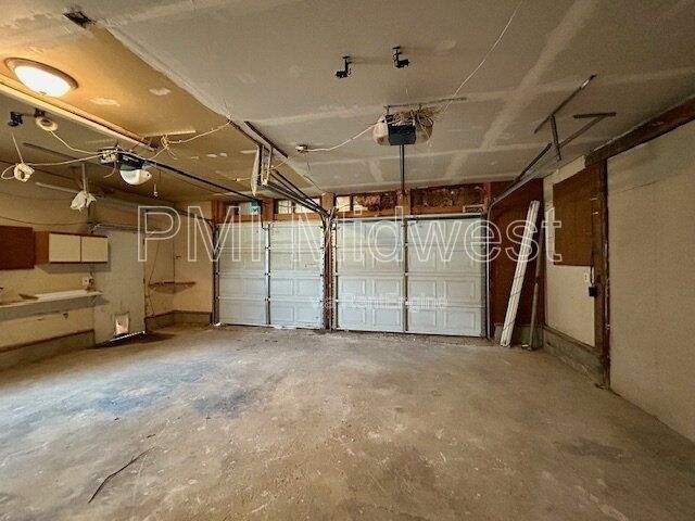 Building Photo - 1408 Holland St