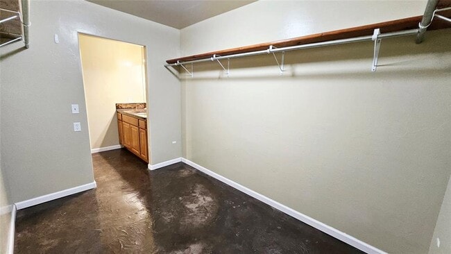 Building Photo - 2751 Cobalt Ct NW