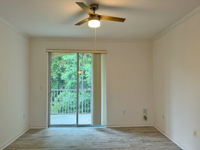 Building Photo - Coming Soon! Villa San Marco newly renovat...