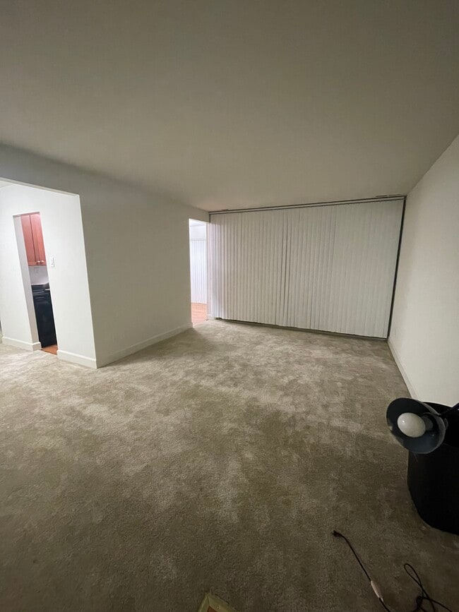 105 N Ripley St 105 N Ripley St Alexandria VA 22304 Apartment Finder