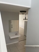 Building Photo - 2436 Summerfield Way