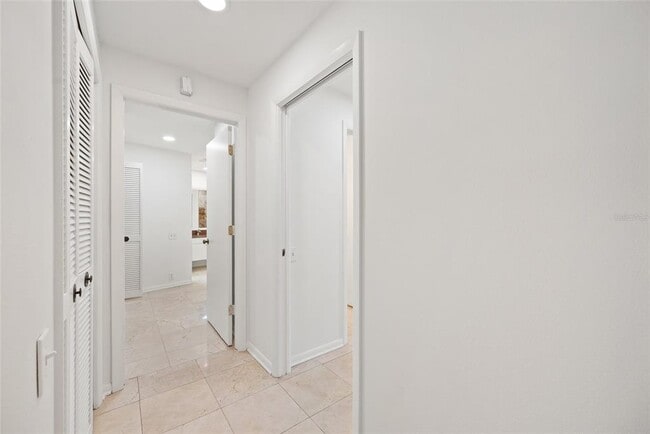 Building Photo - 4121 Crosswater Dr