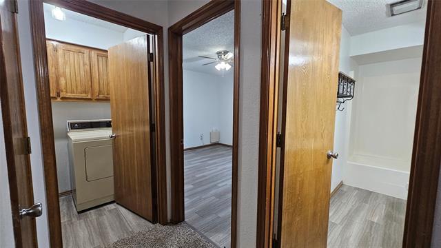 Building Photo - 1700 Kendolph Dr