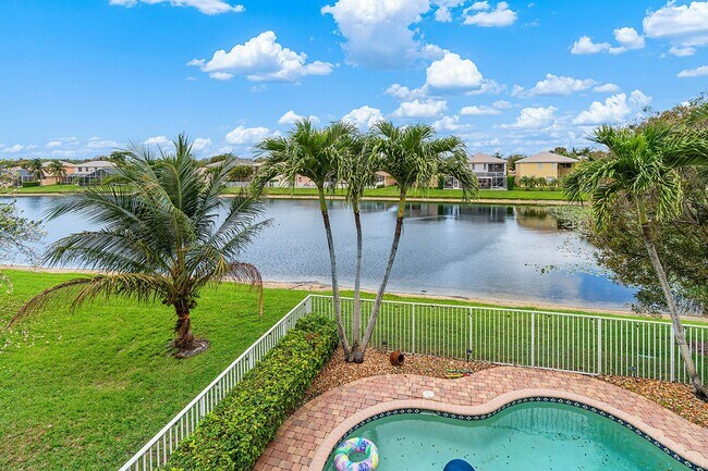 Building Photo - 8097 Via Bolzano