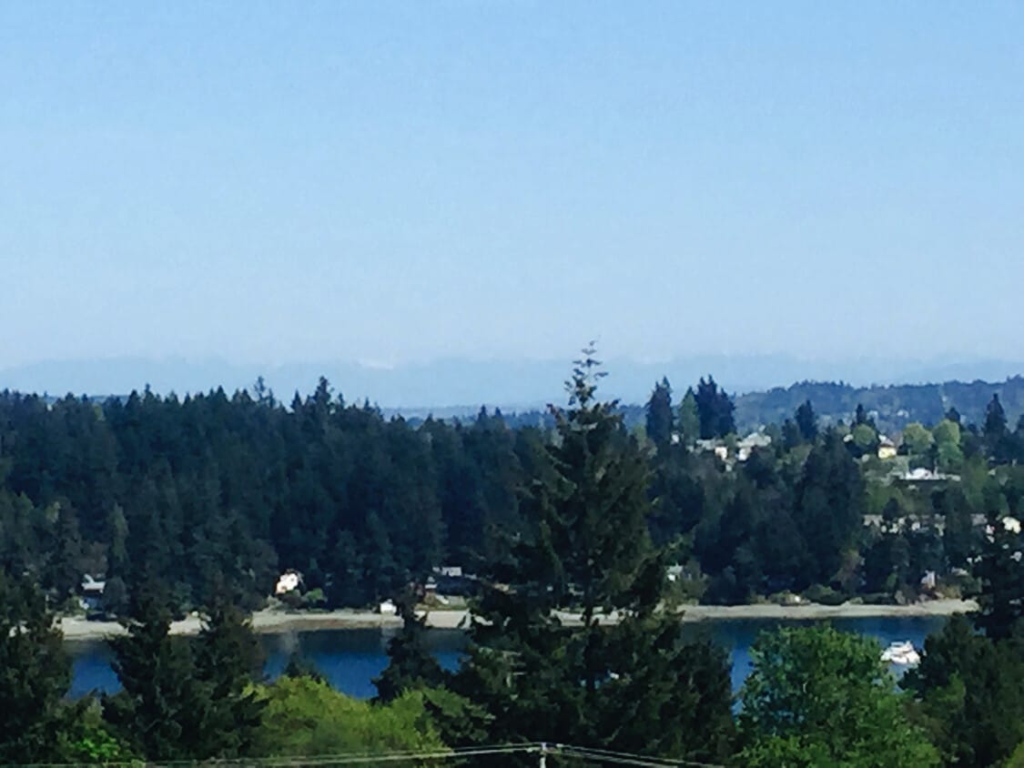 Bayview West Bremerton Wa Apartment Finder Bayview West Bremerton Wa Apartment Finder