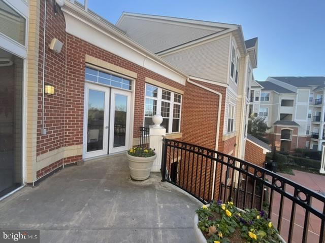 Building Photo - 11329 Aristotle Dr