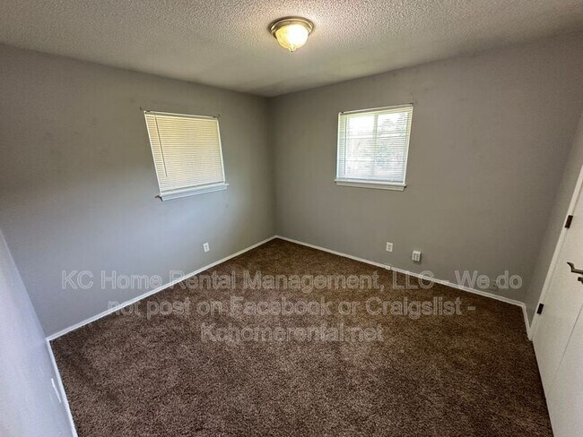 Building Photo - 6500 Ravena Rd