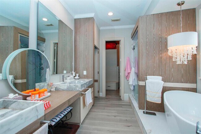 Building Photo - 27 Cape Jasmine Pl